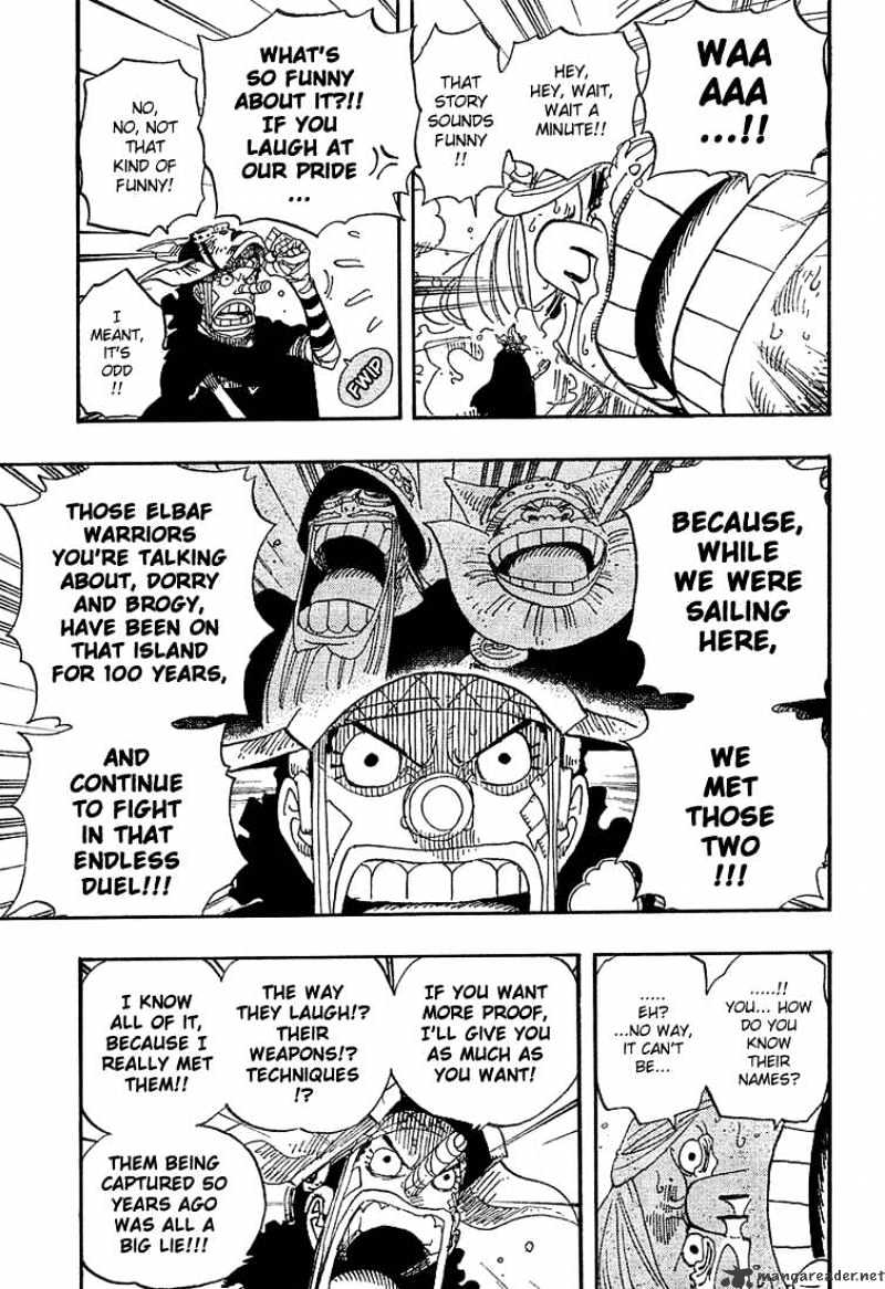 Page 7 of Chapter 384