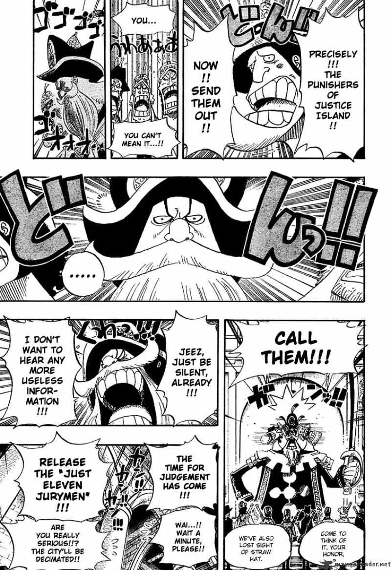 Page 9 of Chapter 384