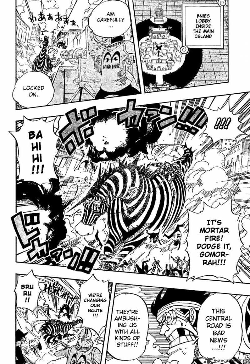 Page 10 of Chapter 384