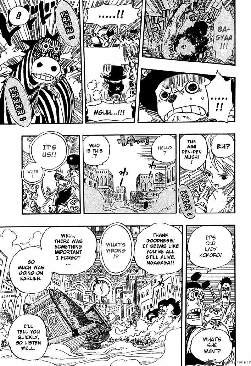 Page 11 of Chapter 384