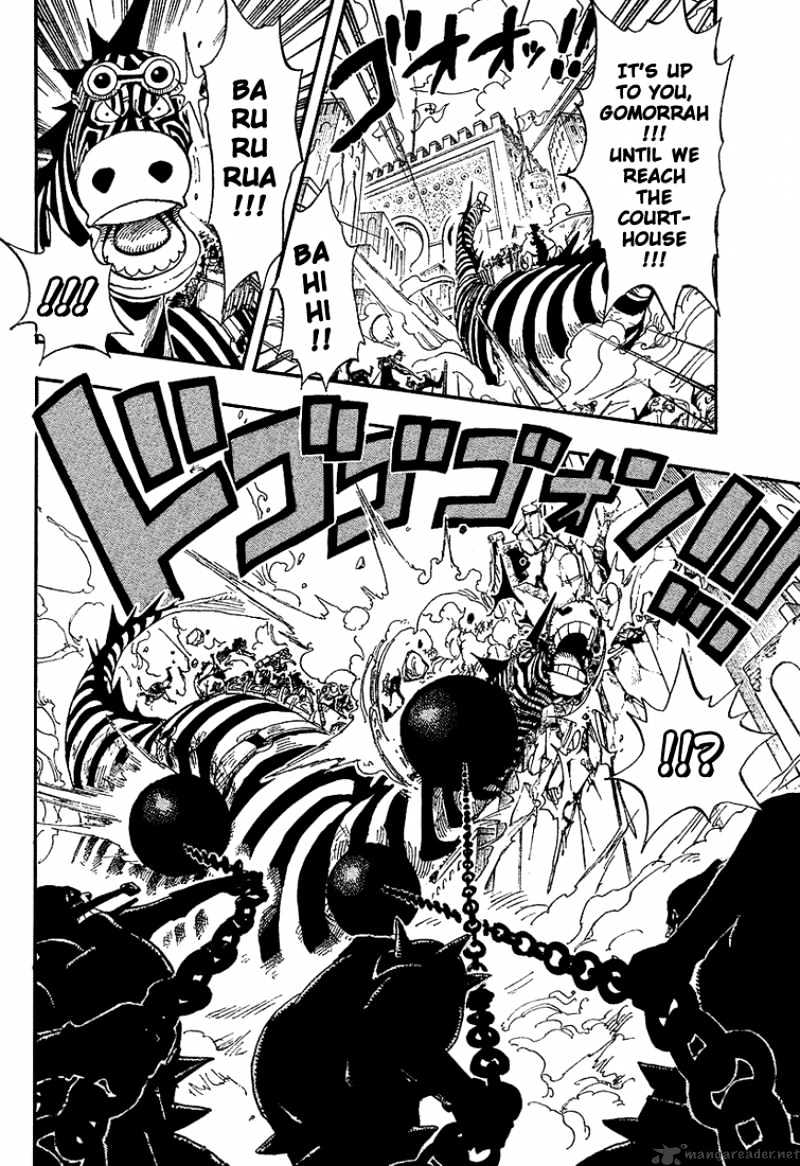 Page 14 of Chapter 384