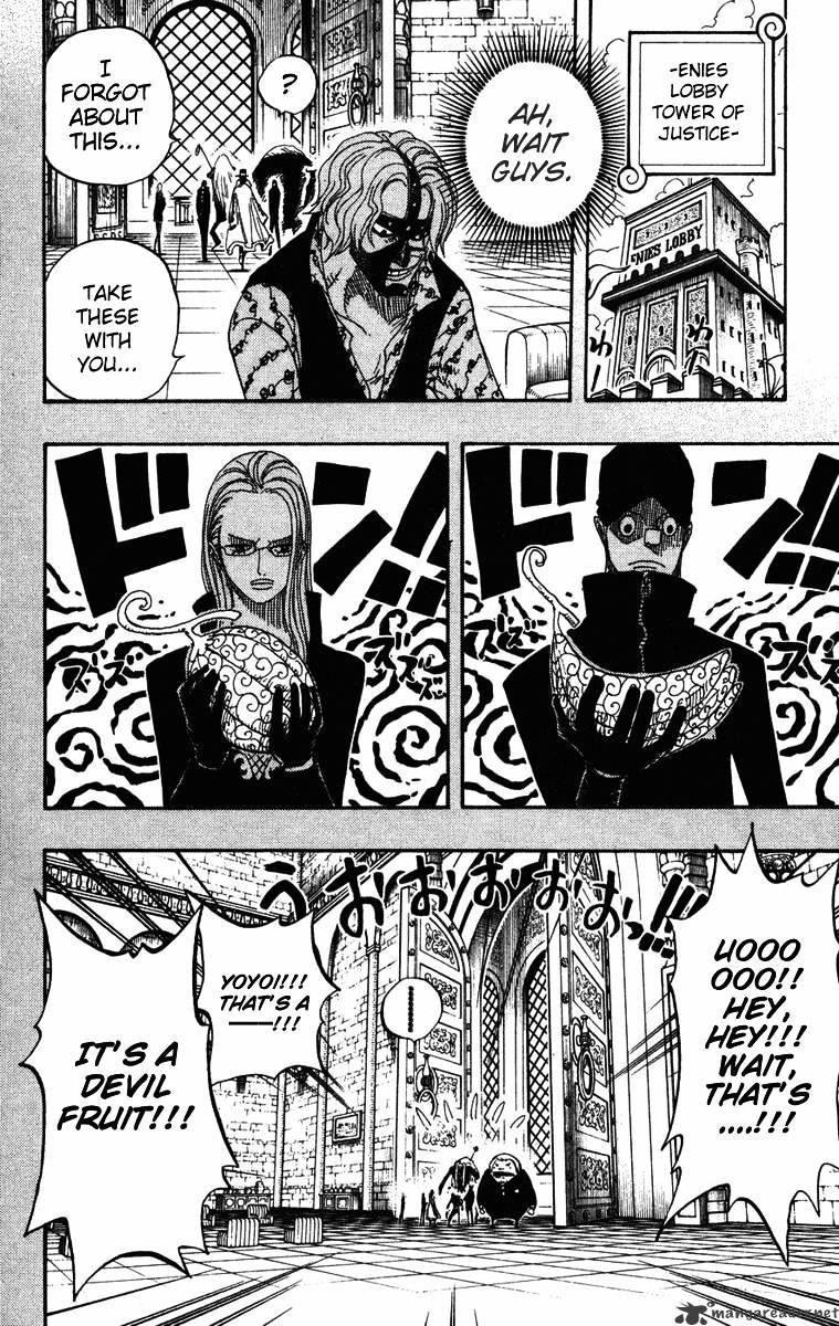 Page 2 of Chapter 385