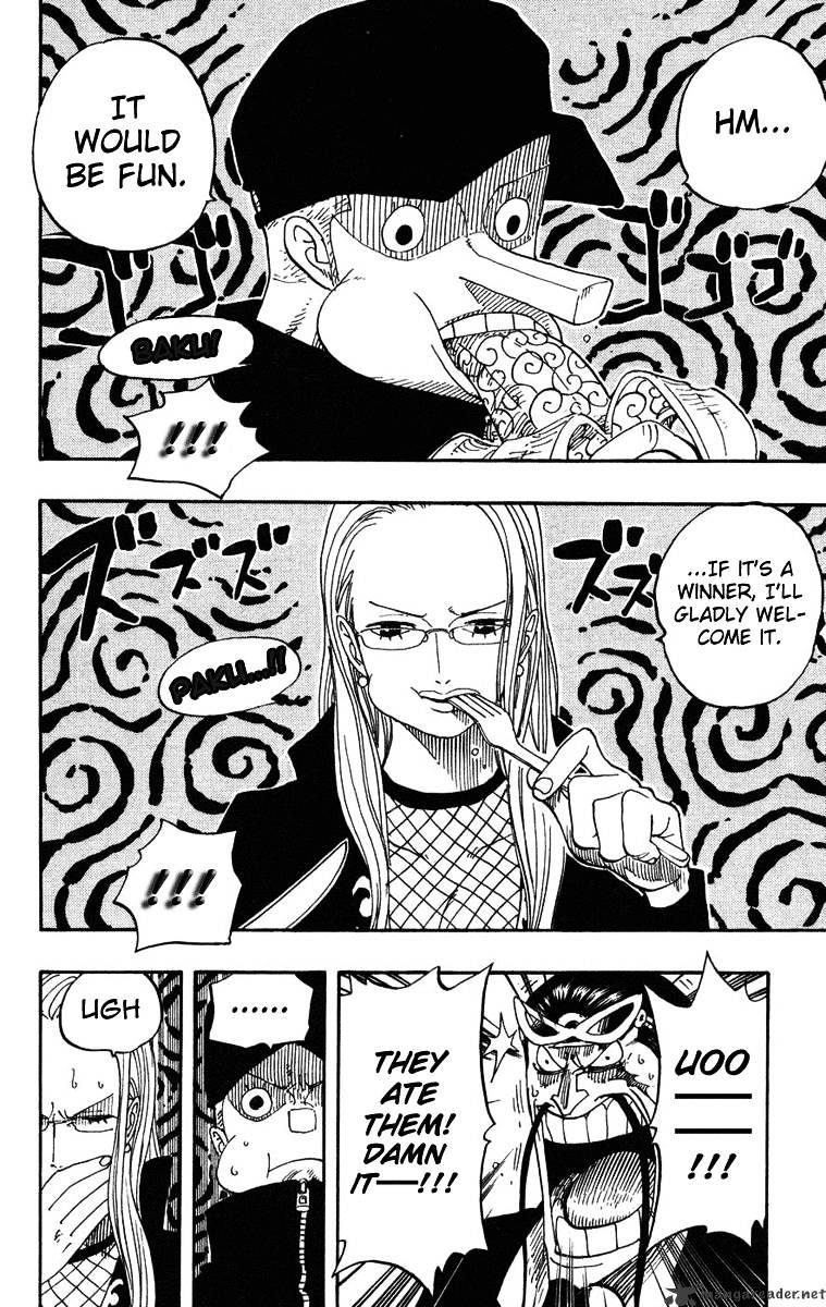 Page 6 of Chapter 385