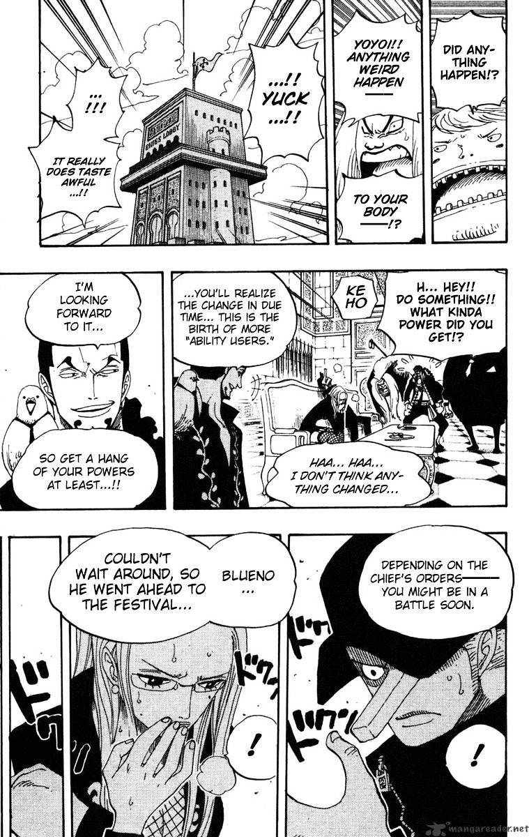 Page 7 of Chapter 385