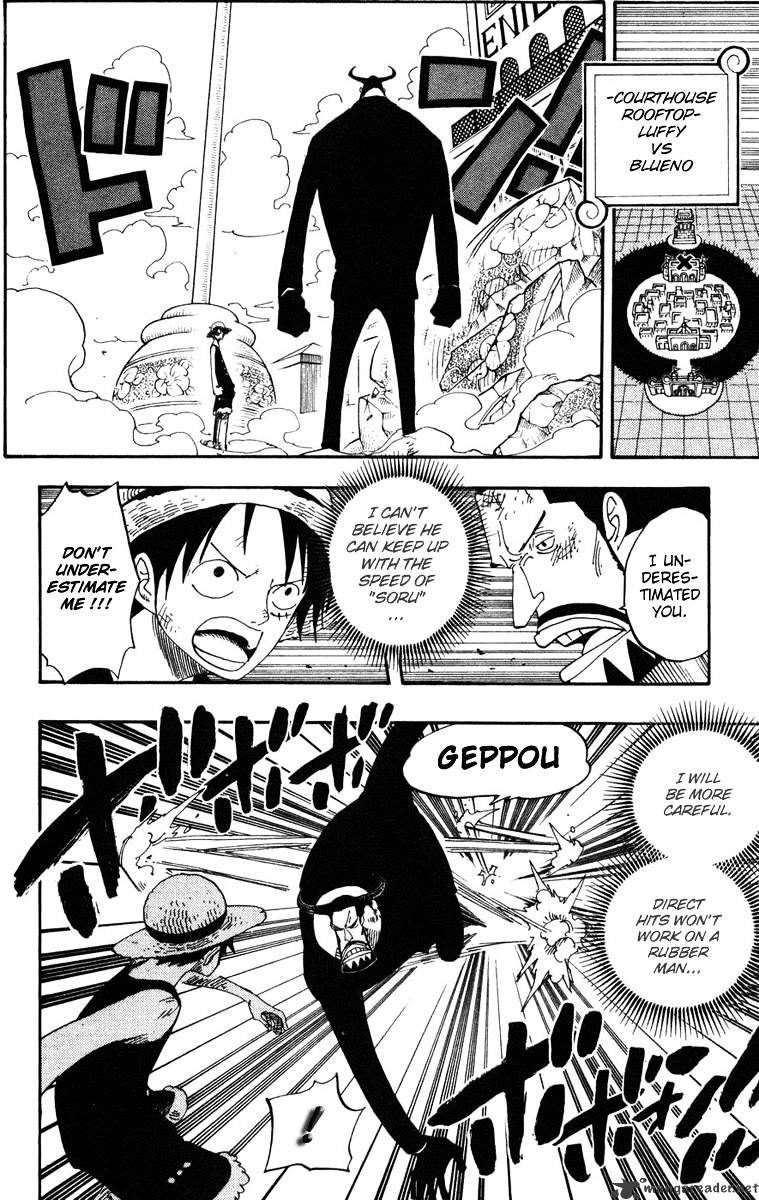 Page 8 of Chapter 385