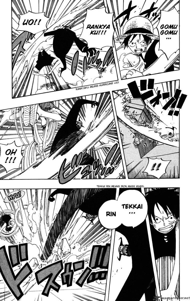 Page 9 of Chapter 385
