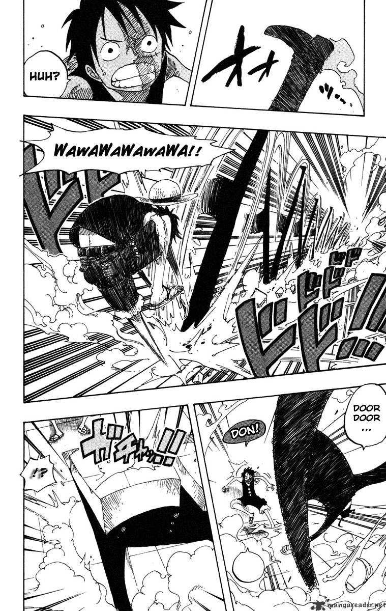 Page 10 of Chapter 385
