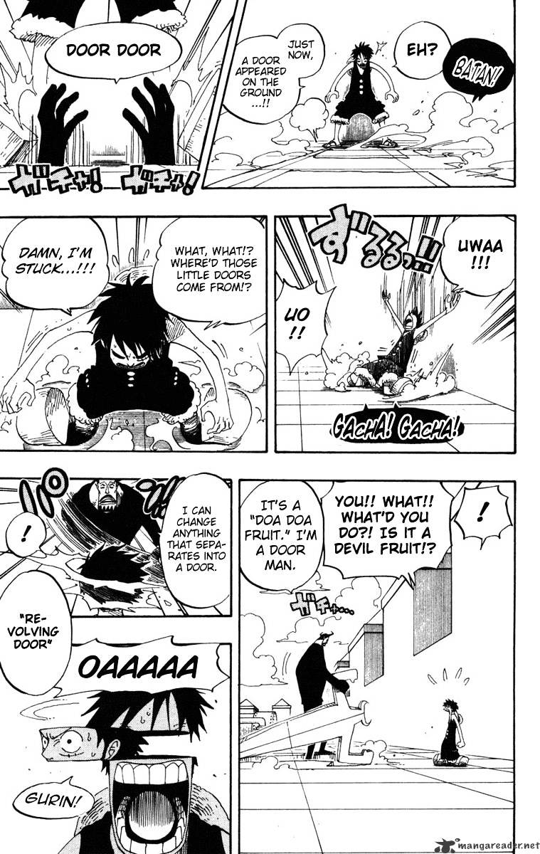 Page 11 of Chapter 385