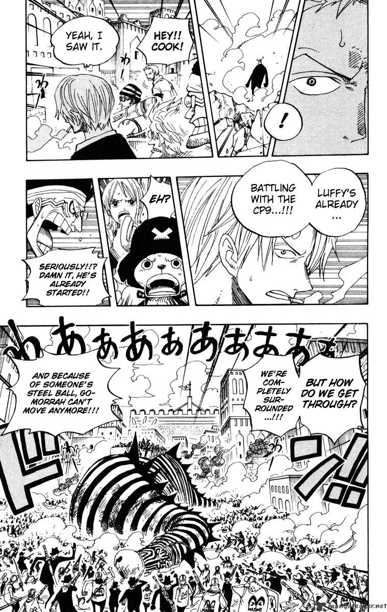 Page 13 of Chapter 385