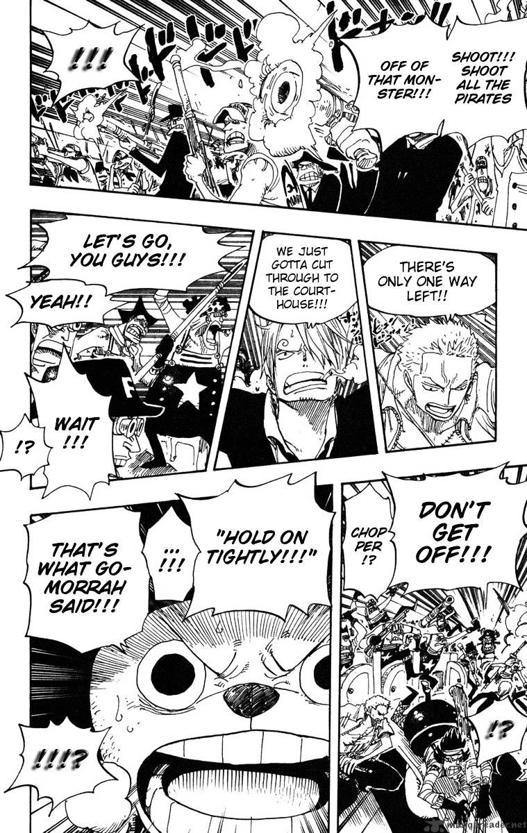 Page 14 of Chapter 385