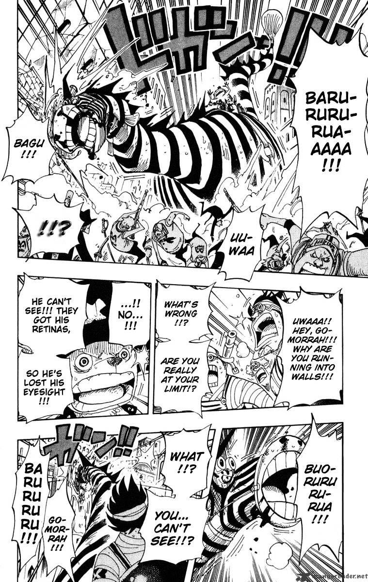 Page 16 of Chapter 385