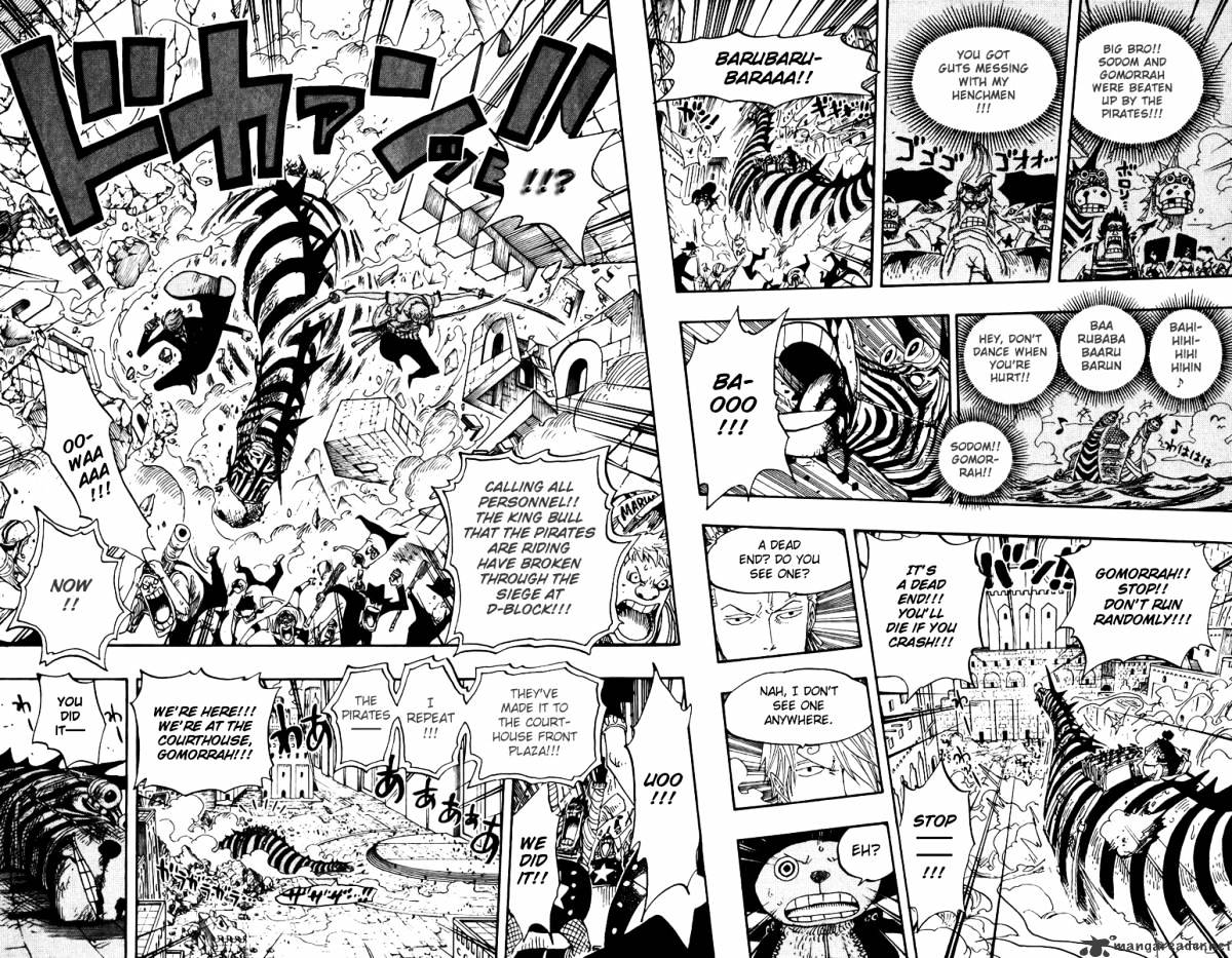 Page 18 of Chapter 385