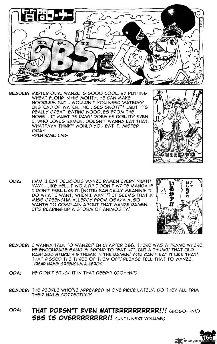 Page 19 of Chapter 385
