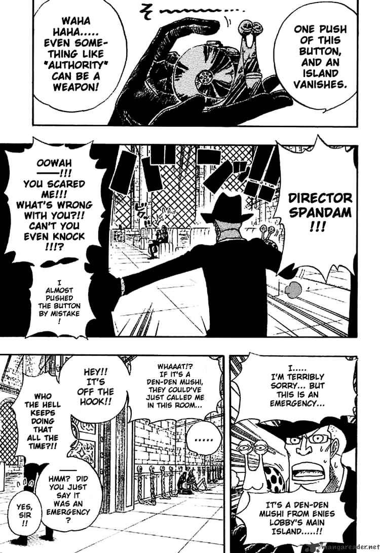 Page 3 of Chapter 386