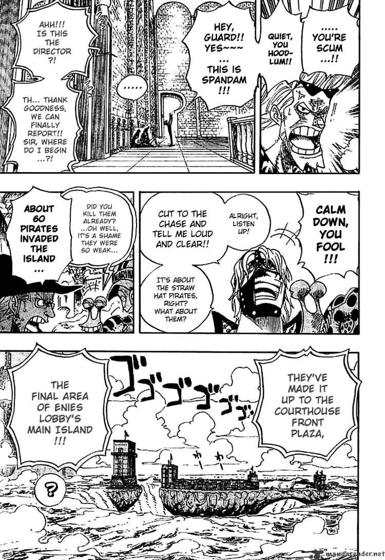 Page 5 of Chapter 386