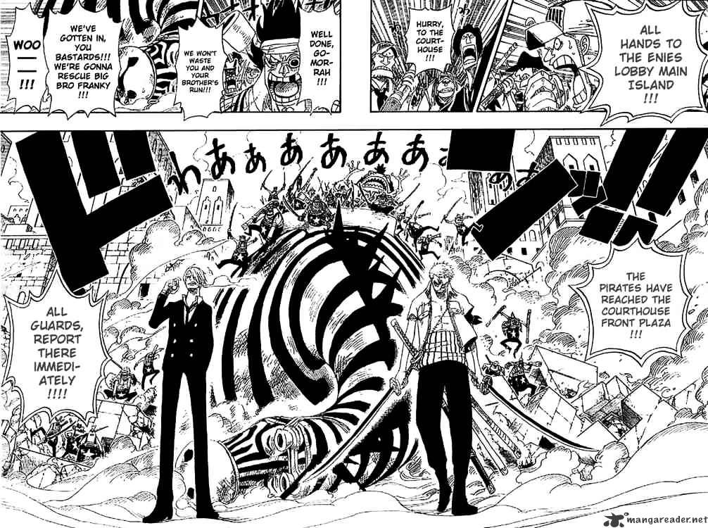Page 6 of Chapter 386
