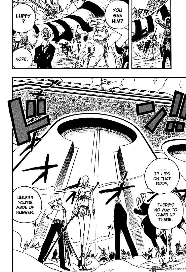 Page 7 of Chapter 386