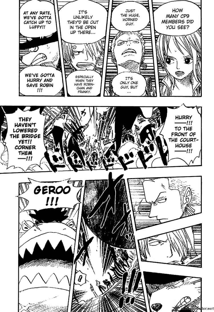 Page 8 of Chapter 386