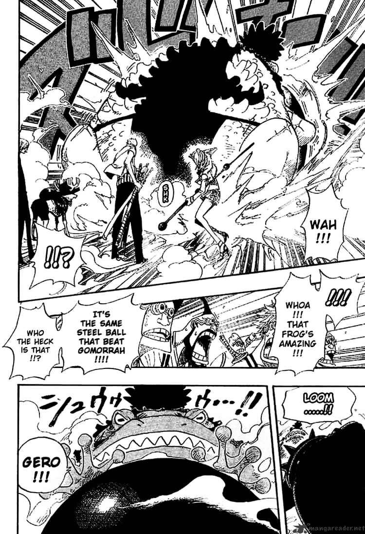 Page 9 of Chapter 386