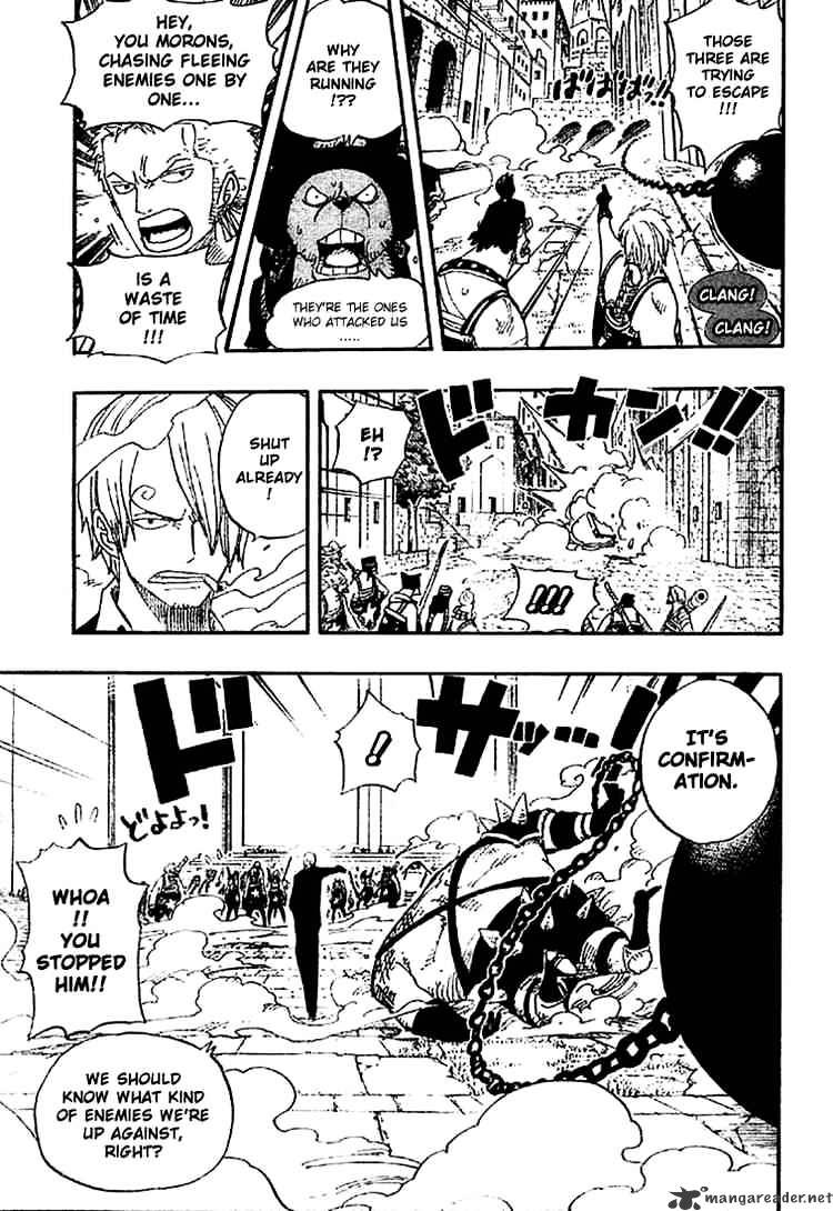 Page 10 of Chapter 386