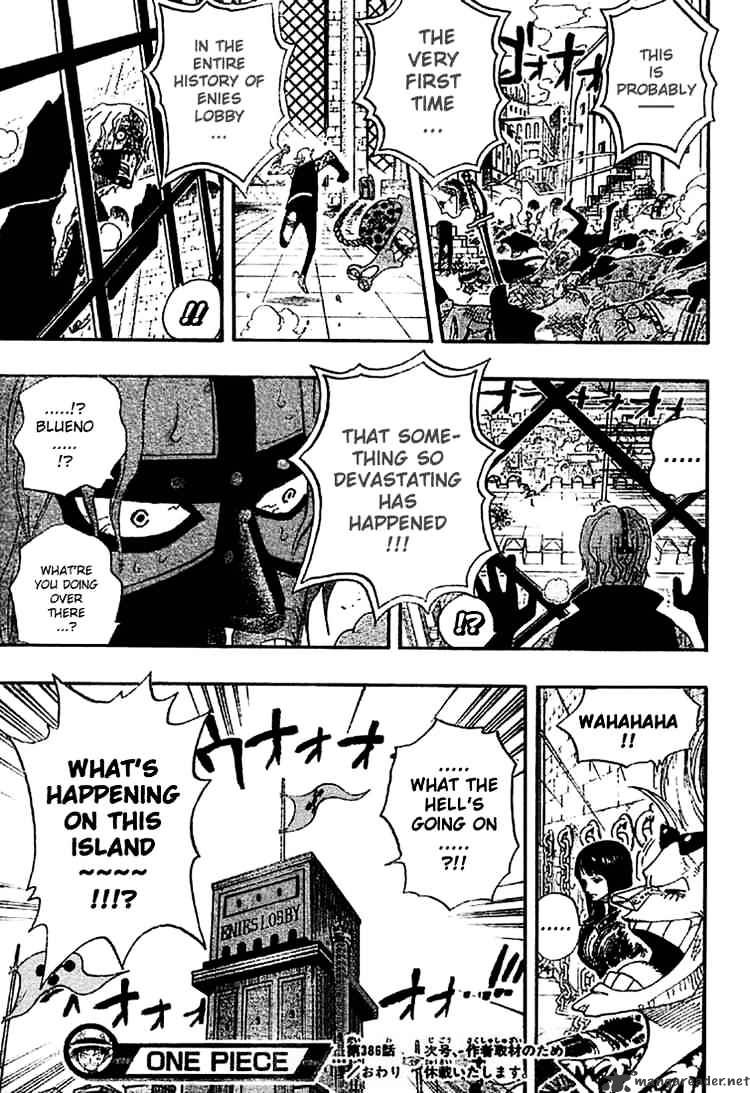 Page 14 of Chapter 386