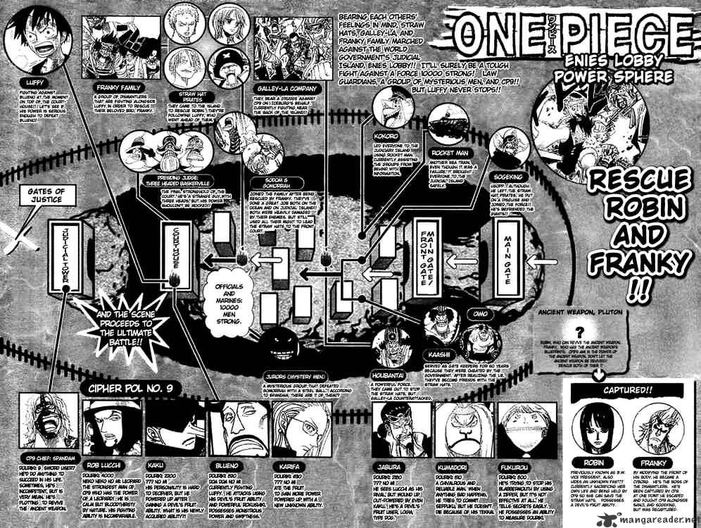 Page 15 of Chapter 386