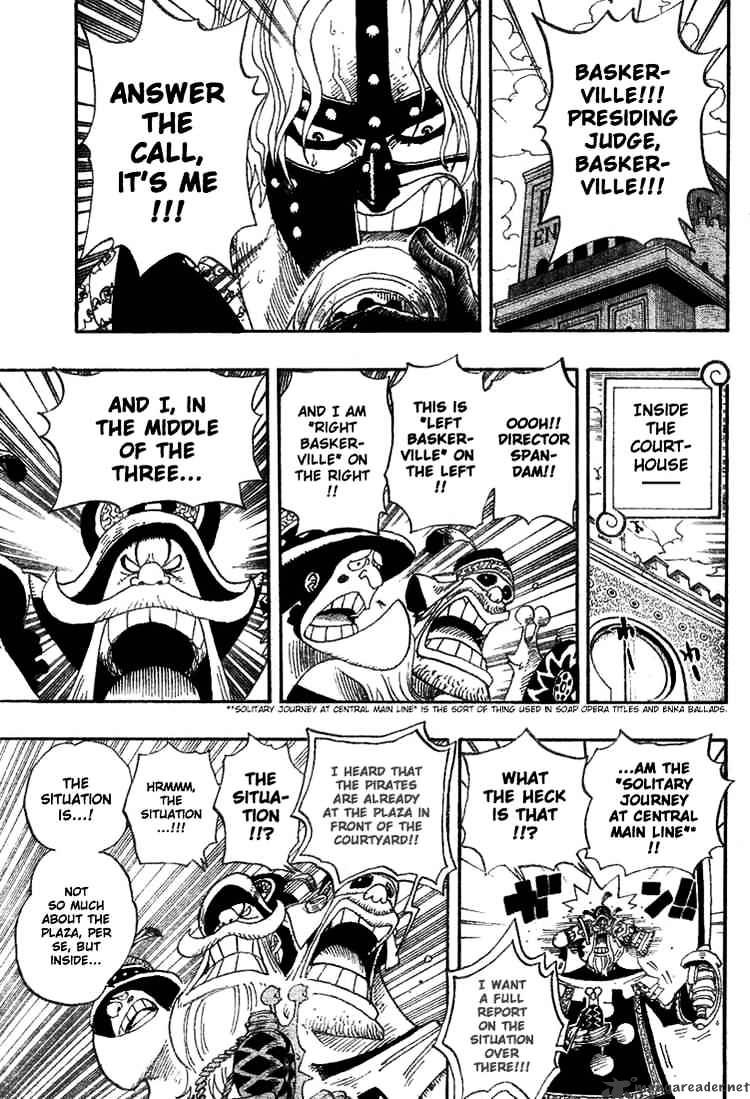Page 2 of Chapter 387