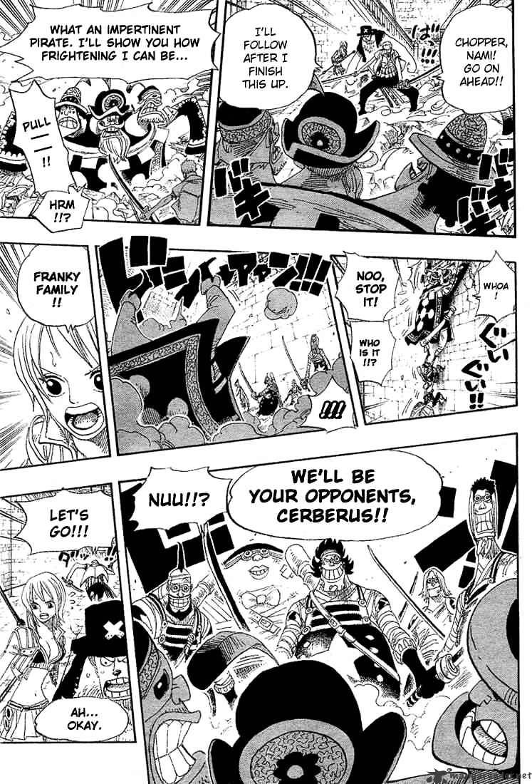 Page 9 of Chapter 387