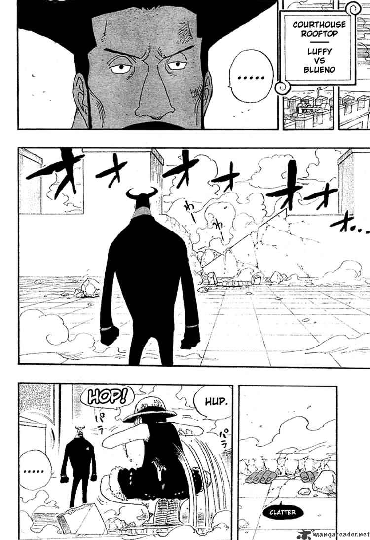 Page 10 of Chapter 387