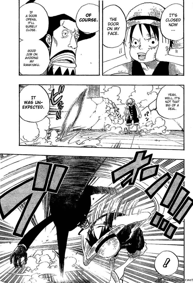 Page 11 of Chapter 387