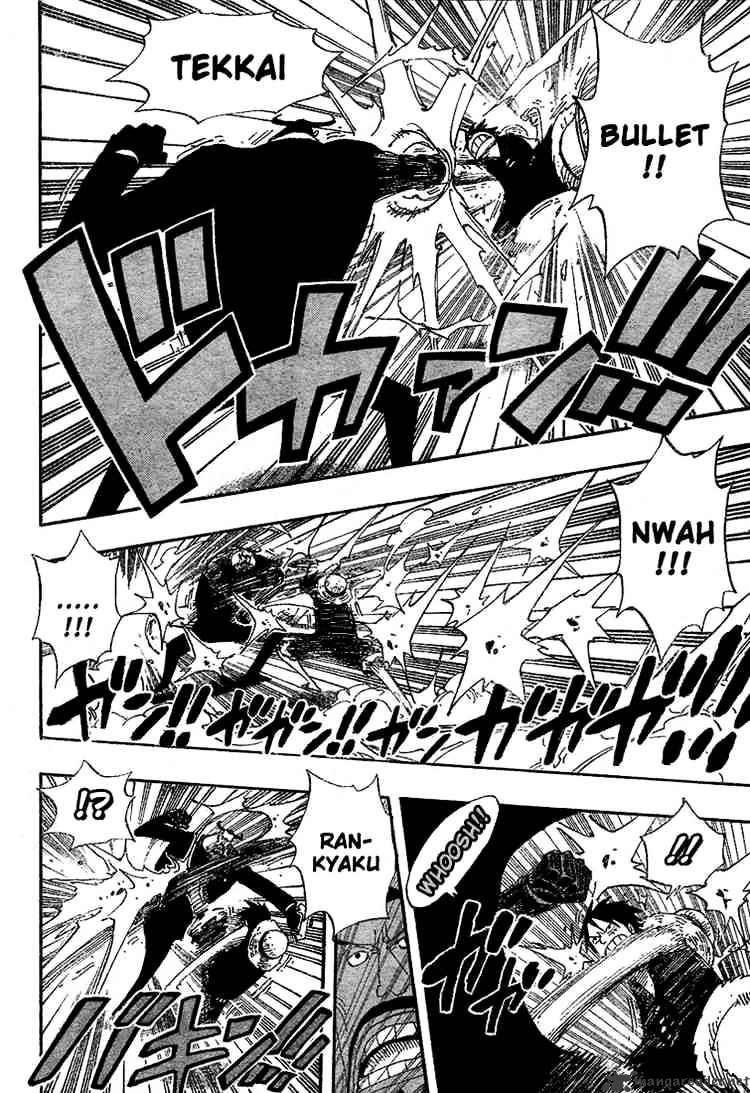 Page 14 of Chapter 387