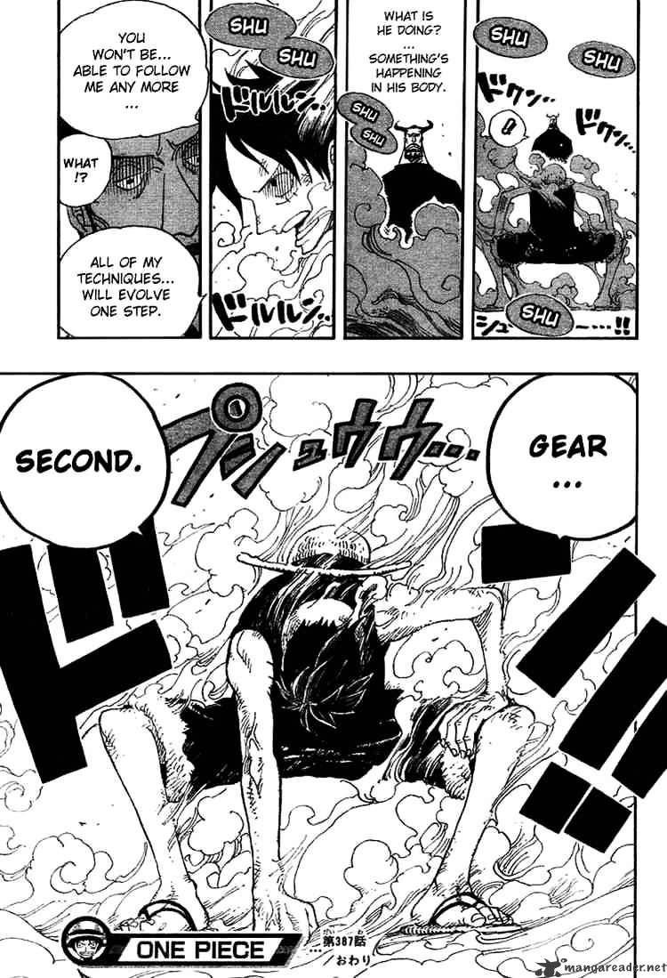 Page 17 of Chapter 387