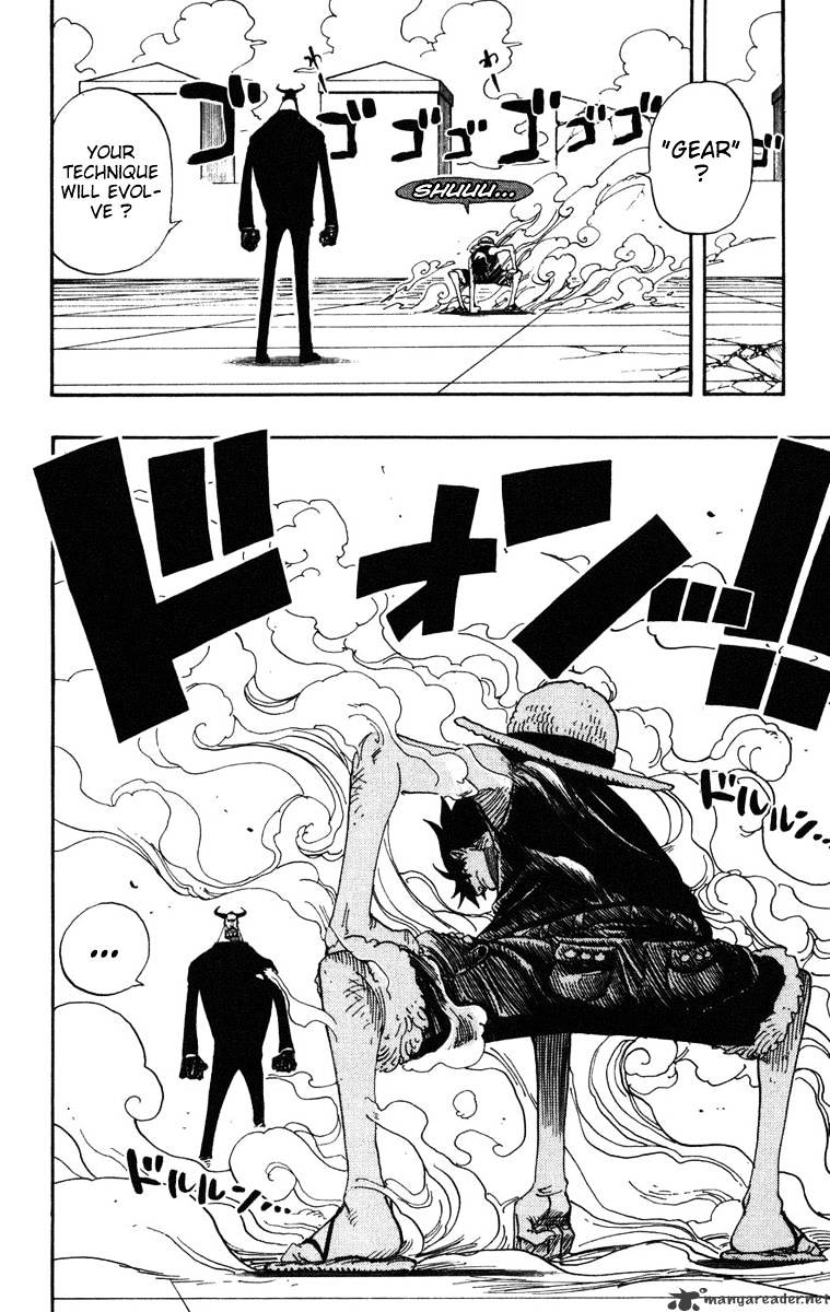 Page 2 of Chapter 388