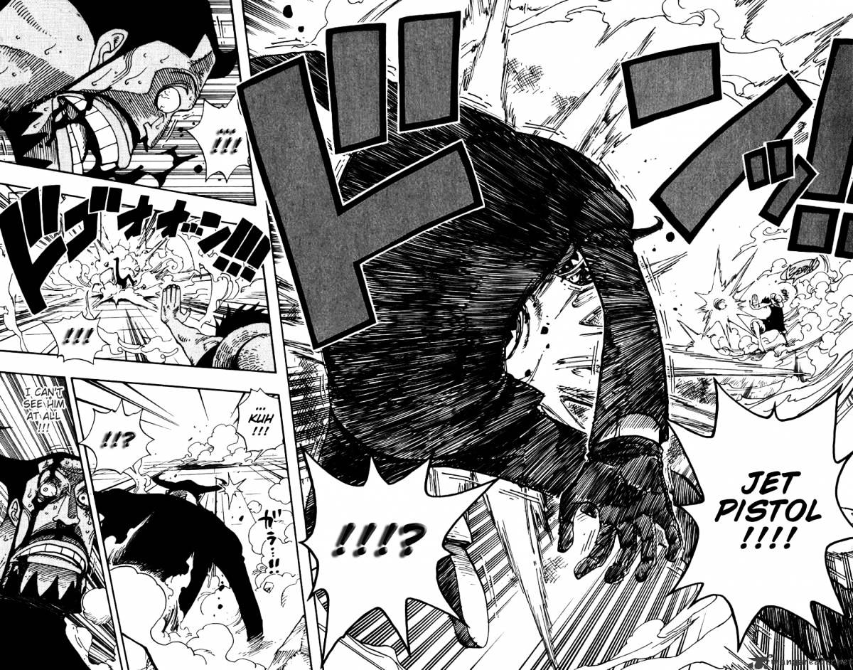 Page 4 of Chapter 388