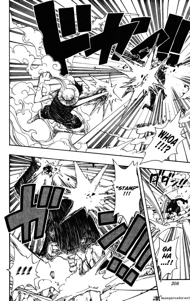 Page 5 of Chapter 388