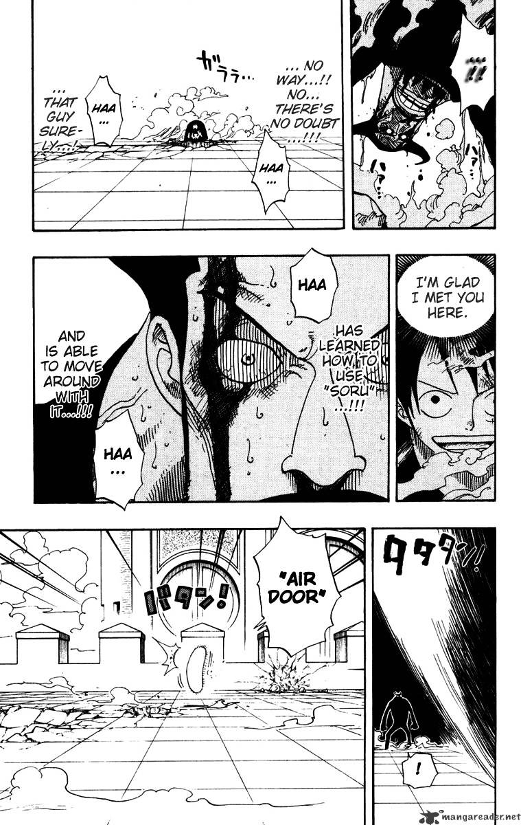Page 6 of Chapter 388