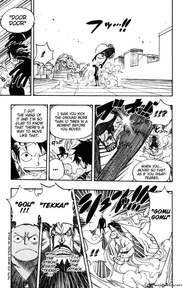 Page 8 of Chapter 388