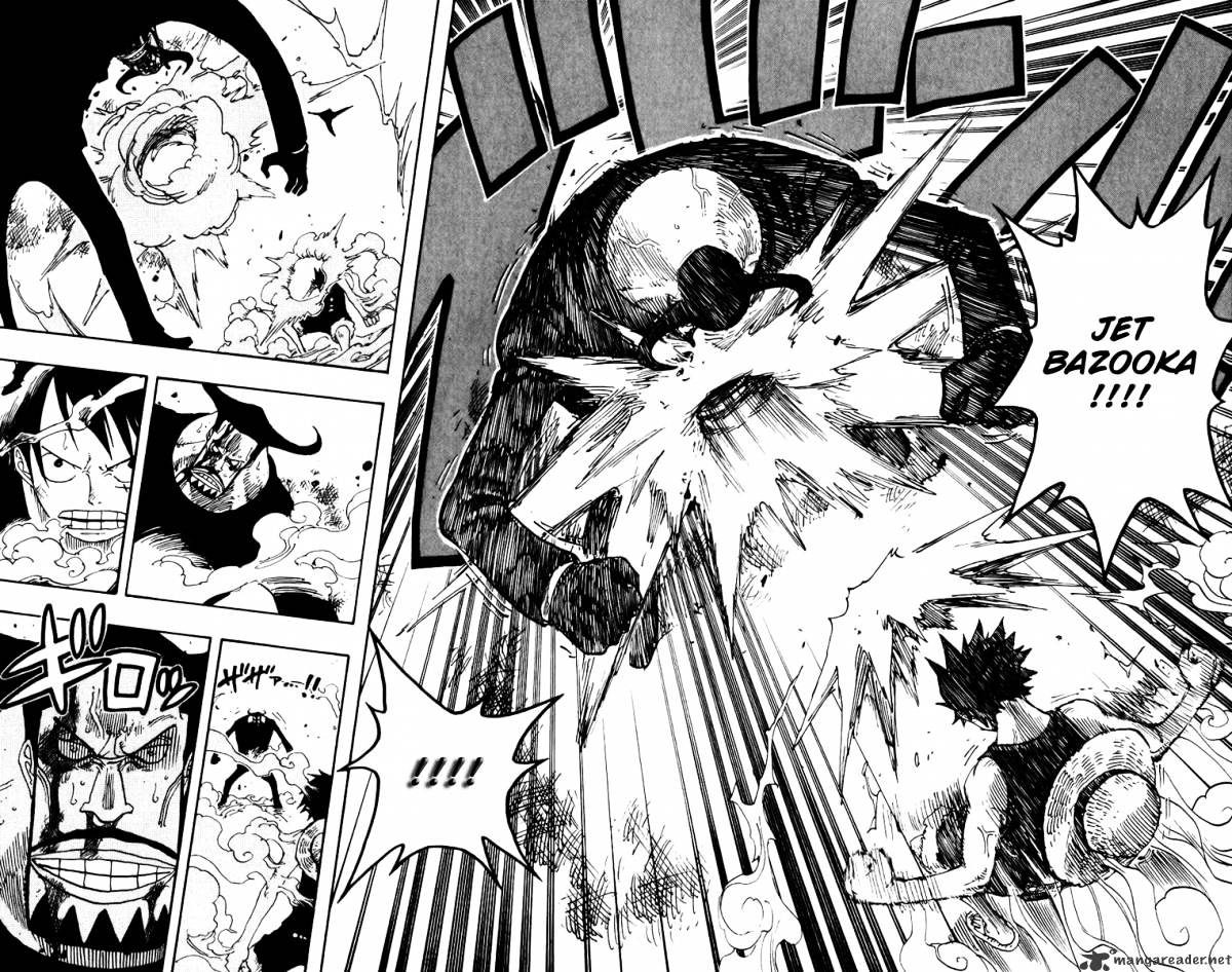 Page 9 of Chapter 388