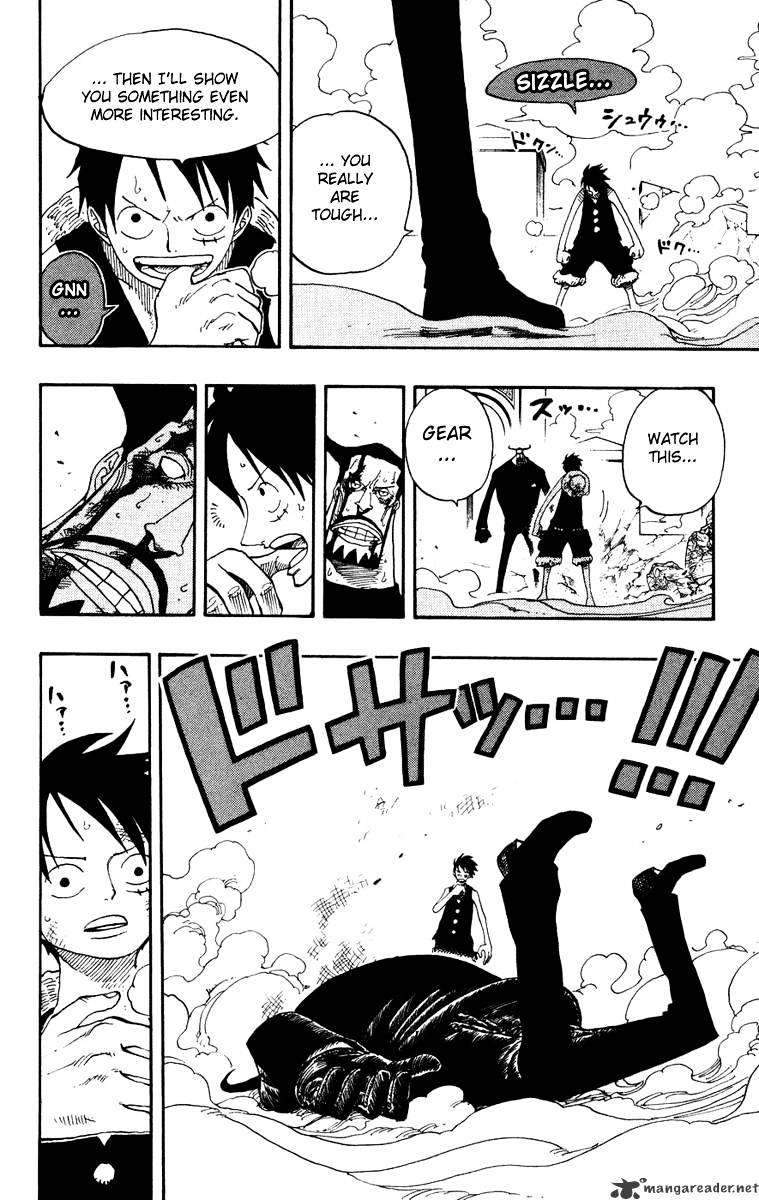 Page 10 of Chapter 388