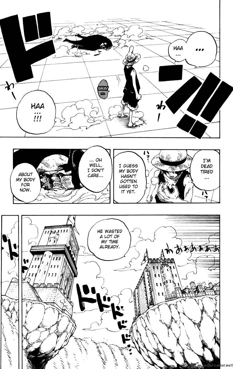 Page 11 of Chapter 388