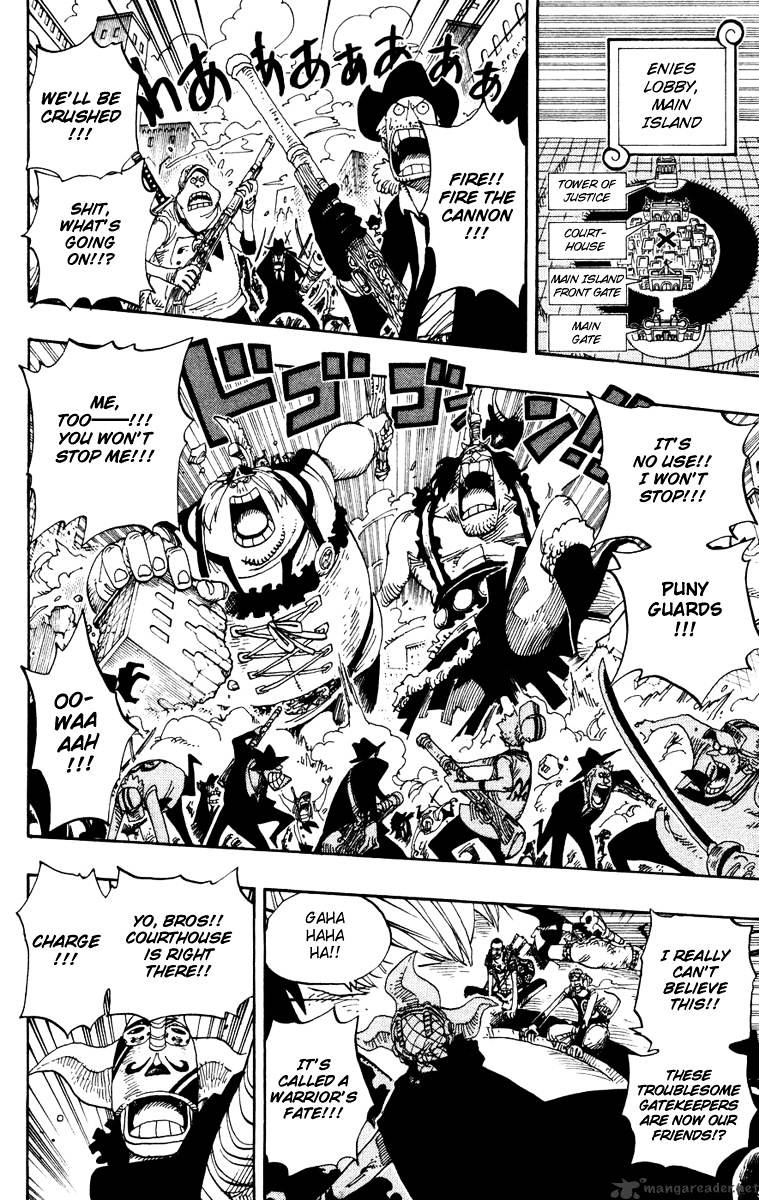 Page 12 of Chapter 388