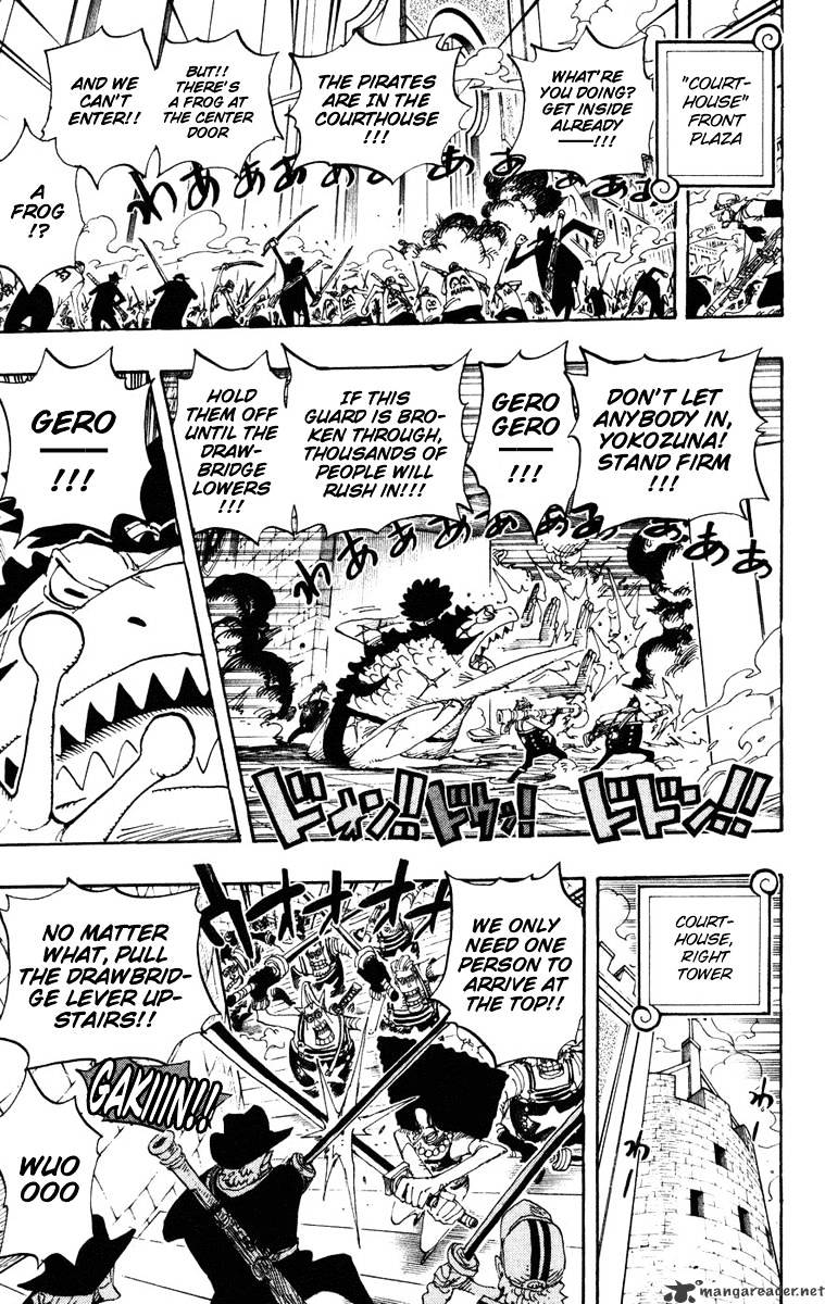 Page 13 of Chapter 388