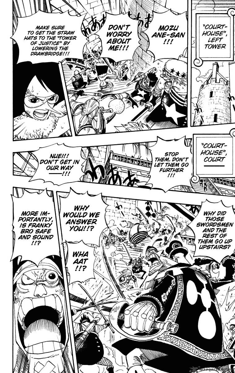 Page 14 of Chapter 388