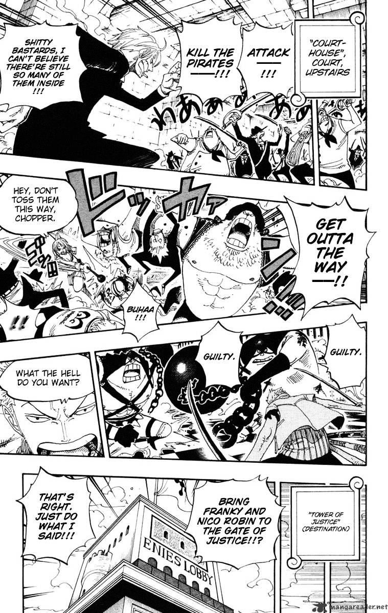 Page 15 of Chapter 388