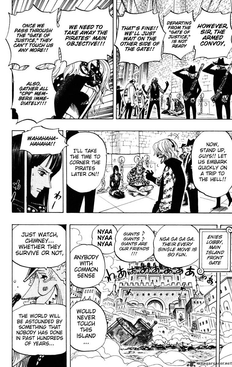 Page 16 of Chapter 388