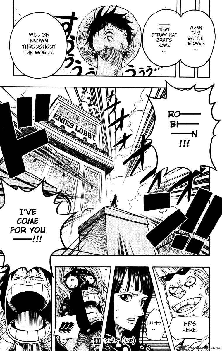 Page 17 of Chapter 388