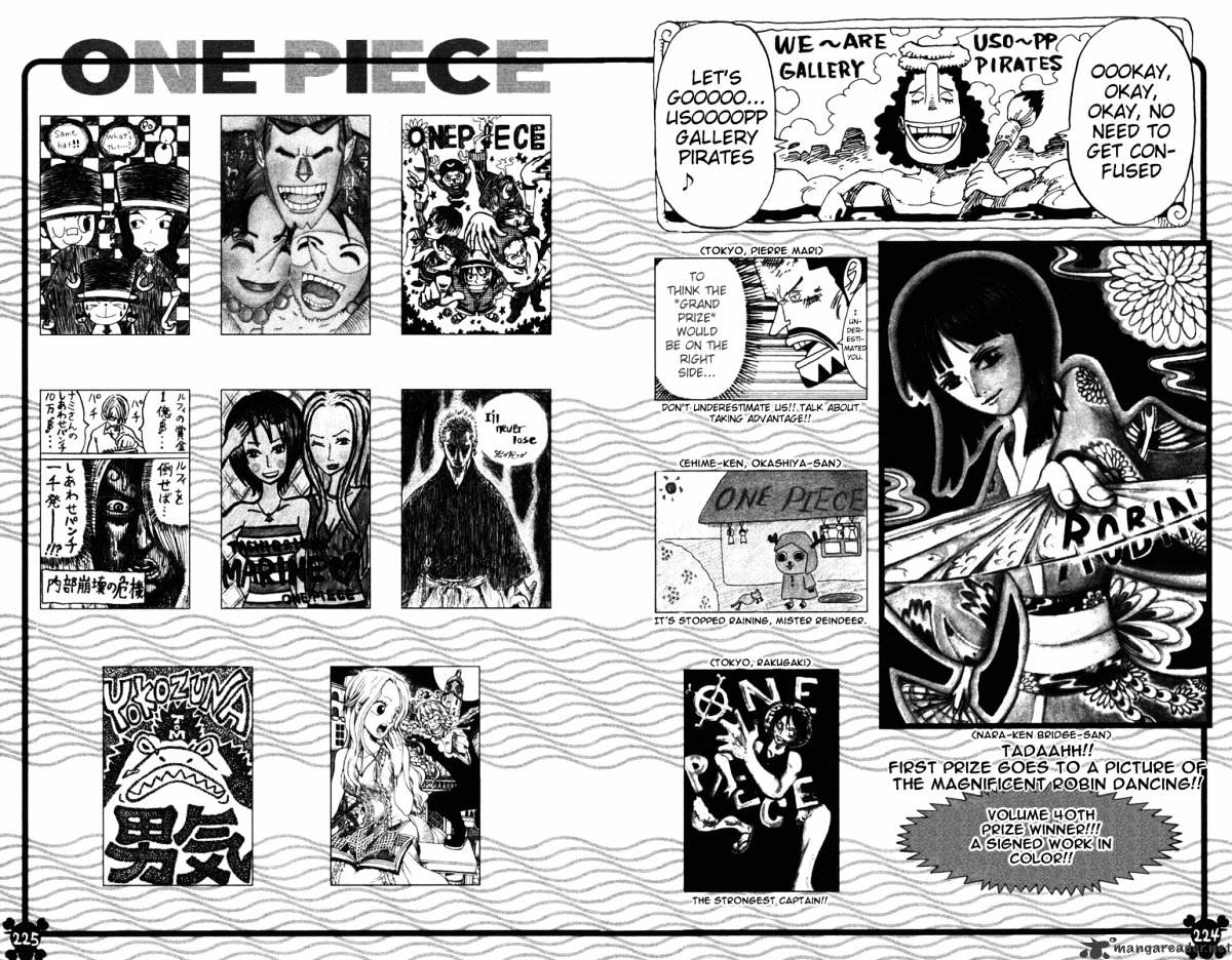 Page 20 of Chapter 388
