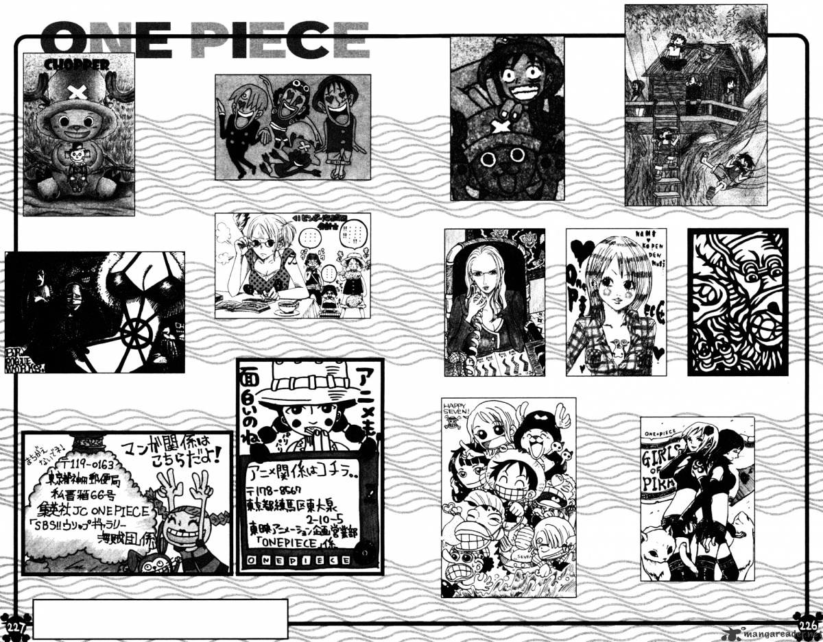 Page 21 of Chapter 388