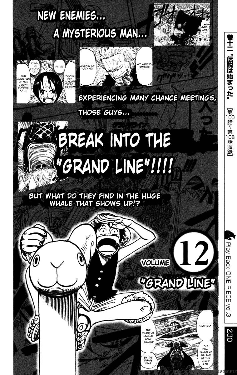 Page 24 of Chapter 388