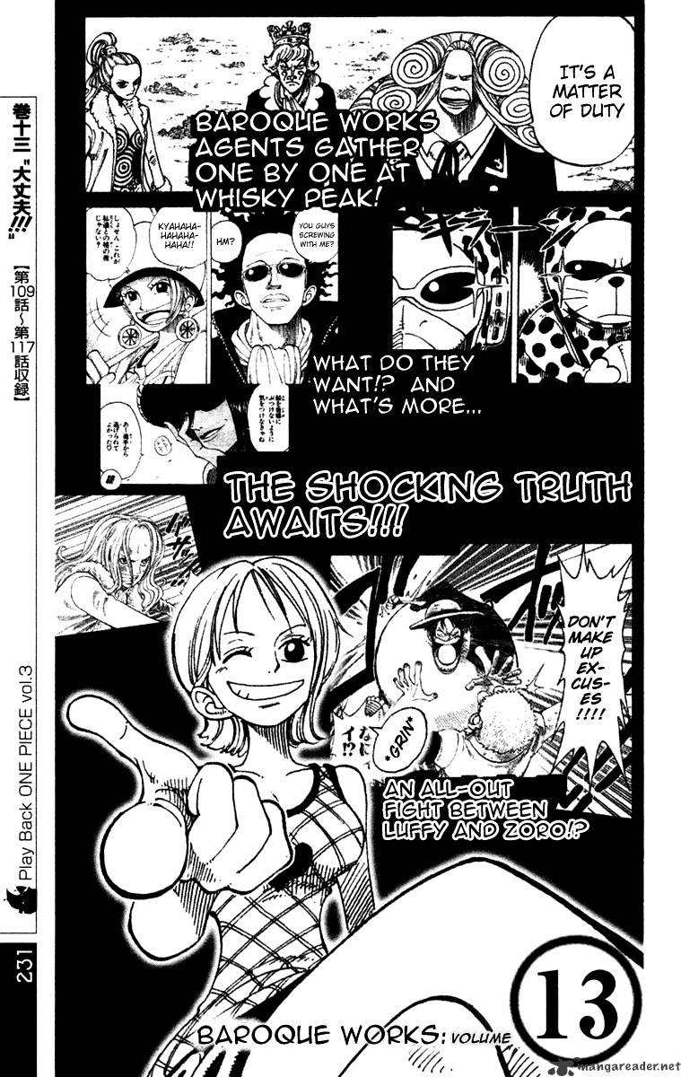 Page 25 of Chapter 388